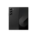 Miniatyrbild 9 av 9: Smartphone Samsung Galaxy Z Fold6 7,6" 12 GB RAM 256 GB Svart