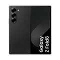 Miniatyrbild 2 av 9: Smartphone Samsung Galaxy Z Fold6 7,6" 12 GB RAM 256 GB Svart