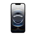 Miniatyrbild 3 av 3: Smartphone Apple 6,1" Hexa Core 8 GB RAM 256 GB Svart