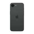 Miniatyrbild 2 av 3: Smartphone Apple 6,1" Hexa Core 8 GB RAM 256 GB Svart