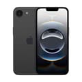 Miniatyrbild 1 av 3: Smartphone Apple 6,1" Hexa Core 8 GB RAM 256 GB Svart
