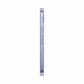Miniatyrbild 11 av 11: Smartphone Google GA09563-GB 6,3" Octa Core 8 GB RAM 128 GB Vit