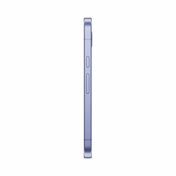 Smartphone Google GA09563-GB 6,3" Octa Core 8 GB RAM 128 GB Vit