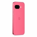 Miniatyrbild 4 av 11: Smartphone Google GA09565-GB 6,3" Octa Core 8 GB RAM 128 GB Rosa