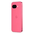 Miniatyrbild 5 av 11: Smartphone Google GA09565-GB 6,3" Octa Core 8 GB RAM 128 GB Rosa