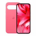 Miniatyrbild 9 av 11: Smartphone Google GA09565-GB 6,3" Octa Core 8 GB RAM 128 GB Rosa