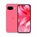 Miniatyrbild 10 av 11: Smartphone Google GA09565-GB 6,3" Octa Core 8 GB RAM 128 GB Rosa