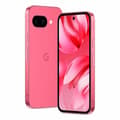 Miniatyrbild 1 av 11: Smartphone Google GA09565-GB 6,3" Octa Core 8 GB RAM 128 GB Rosa