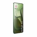 Miniatyrbild 3 av 11: Smartphone Motorola PB7H0019PL 6,67" Octa Core 12 GB RAM 256 GB Grön