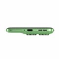 Miniatyrbild 8 av 11: Smartphone Motorola PB7H0019PL 6,67" Octa Core 12 GB RAM 256 GB Grön