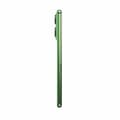 Miniatyrbild 10 av 11: Smartphone Motorola PB7H0019PL 6,67" Octa Core 12 GB RAM 256 GB Grön