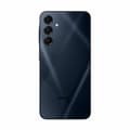 Miniatyrbillede 3 af 4: Smartphone Samsung SM-A166BZKIEUE 6,7" 8 GB RAM 256 GB Blå Sort