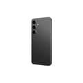 Miniatyrbillede 7 af 7: Smartphone Samsung SM-S926BZKGEUB 12 GB RAM 512 GB Sort