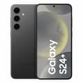 Miniatyrbillede 1 af 7: Smartphone Samsung SM-S926BZKGEUB 12 GB RAM 512 GB Sort