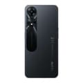 Miniatyrbild 5 av 6: Smartphone Oppo CPH2483 6,56" Octa Core 8 GB RAM 128 GB Svart