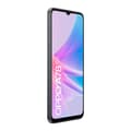 Miniatyrbild 6 av 6: Smartphone Oppo CPH2483 6,56" Octa Core 8 GB RAM 128 GB Svart