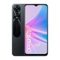 Miniatyrbild 2 av 6: Smartphone Oppo CPH2483 6,56" Octa Core 8 GB RAM 128 GB Svart