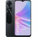 Miniatyrbild 1 av 6: Smartphone Oppo CPH2483 6,56" Octa Core 8 GB RAM 128 GB Svart