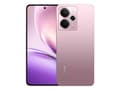 Miniatyrbild 1 av 2: realme 14 5G 16.9 cm (6.67&quot;) Dual SIM Android 15 USB Type-C 8 GB 256 GB 5860 mAh Pink