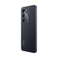 Miniatyrbild 5 av 5: Smartphone Realme 6,67" Octa Core 6 GB RAM 128 GB Svart