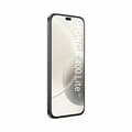 Miniatyrbild 6 av 11: Smartphone Honor 5109BRUV 6,7" Octa Core 8 GB RAM 256 GB Svart