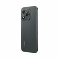 Miniatyrbild 10 av 11: Smartphone Honor 5109BRUV 6,7" Octa Core 8 GB RAM 256 GB Svart