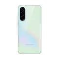 Miniatyrbild 3 av 5: Smartphone Samsung SM-A366BLGGEUB 6,7" Octa Core 8 GB RAM 256 GB Grön