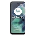 Miniatyrbild 4 av 8: Smartphone Motorola XT2433-5 6,72" Octa Core 8 GB RAM 256 GB Svart