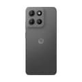 Miniatyrbild 3 av 5: Smartphone Motorola PB6E0003SE 6,72" Octa Core 4 GB RAM 128 GB Grå