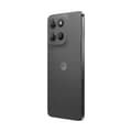 Miniatyrbild 5 av 5: Smartphone Motorola PB6E0003SE 6,72" Octa Core 4 GB RAM 128 GB Grå