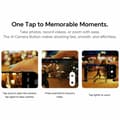 Miniatyrbild 8 av 11: Smartphone Honor 6,7" 8 GB RAM 256 GB Grå