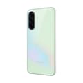 Miniatyrbillede 5 af 5: Smartphone Samsung SM-A366BLGGEUB 6,7" Octa Core 8 GB RAM 256 GB Grøn