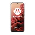 Miniatyrbillede 3 af 3: Smartphone Motorola 6,72" Unisoc 8 GB RAM 256 GB Rød