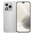 Miniatyrbillede 2 af 11: Smartphone Honor 6,7" 8 GB RAM 256 GB Grå