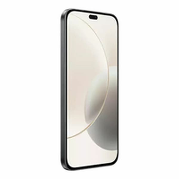Älypuhelimet Honor 5109BRUV 6,7" Octa Core 8 GB RAM 256 GB Musta