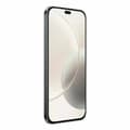 Pikkukuva 3 / 11: Älypuhelimet Honor 5109BRUV 6,7" Octa Core 8 GB RAM 256 GB Musta