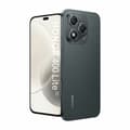 Pikkukuva 4 / 11: Älypuhelimet Honor 5109BRUV 6,7" Octa Core 8 GB RAM 256 GB Musta
