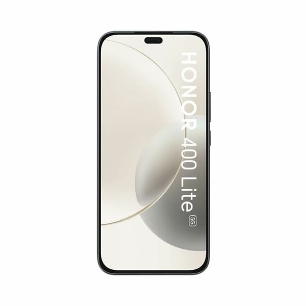 Älypuhelimet Honor 5109BRUV 6,7" Octa Core 8 GB RAM 256 GB Musta