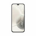 Pikkukuva 5 / 11: Älypuhelimet Honor 5109BRUV 6,7" Octa Core 8 GB RAM 256 GB Musta