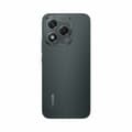 Pikkukuva 7 / 11: Älypuhelimet Honor 5109BRUV 6,7" Octa Core 8 GB RAM 256 GB Musta