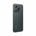 Pikkukuva 9 / 11: Älypuhelimet Honor 5109BRUV 6,7" Octa Core 8 GB RAM 256 GB Musta