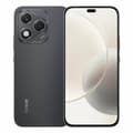 Pikkukuva 1 / 11: Älypuhelimet Honor 5109BRUV 6,7" Octa Core 8 GB RAM 256 GB Musta