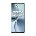 Miniatyrbild 3 av 11: Smartphone Realme 631011004924 Octa Core 12 GB RAM 512 GB Grå