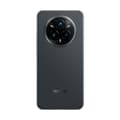 Miniatyrbild 4 av 11: Smartphone Realme 631011004924 Octa Core 12 GB RAM 512 GB Grå