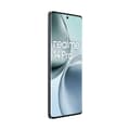 Miniatyrbild 5 av 11: Smartphone Realme 631011004924 Octa Core 12 GB RAM 512 GB Grå