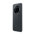 Miniatyrbild 6 av 11: Smartphone Realme 631011004924 Octa Core 12 GB RAM 512 GB Grå