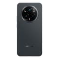 Miniatyrbild 8 av 11: Smartphone Realme 631011004924 Octa Core 12 GB RAM 512 GB Grå
