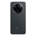 Miniatyrbild 9 av 11: Smartphone Realme 631011004924 Octa Core 12 GB RAM 512 GB Grå
