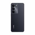 Miniatyrbild 3 av 5: Smartphone Realme 6,67" Octa Core 6 GB RAM 128 GB Svart