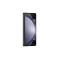 Miniatyrbild 4 av 11: Smartphone Samsung SM-F946BZUBEUB 7,6" Octa Core 12 GB RAM 256 GB Grå